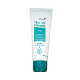 Venusia max intensive moisturizing cream, 150g